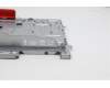01MN054 Lenovo MECH_ASM ASSY_MAIN_BKT_V310Z
