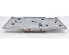 01MN054 Lenovo MECH_ASM ASSY_MAIN_BKT_V310Z