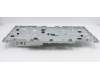 01MN054 Lenovo MECH_ASM ASSY_MAIN_BKT_V310Z