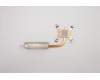 01MN057 Lenovo HEATSINK I KBLS UMA TM w/o BP