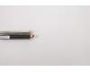 01MN057 Lenovo HEATSINK I KBLS UMA TM w/o BP