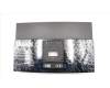 01MN082 Lenovo MECH_ASM Rear cover BK