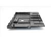 01MN082 Lenovo MECH_ASM Rear cover BK
