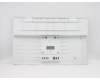 01MN083 Lenovo MECH_ASM Rear cover WH
