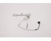 01MN085 Lenovo MECH_ASM Camera WH