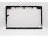 01MN086 Lenovo MECH_ASM Mid cover BK