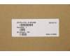 01MN086 Lenovo MECH_ASM Mid cover BK