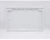 01MN087 Lenovo MECH_ASM Mid cover WH