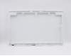 01MN087 Lenovo MECH_ASM Mid cover WH