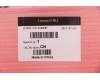 01MN087 Lenovo MECH_ASM Mid cover WH