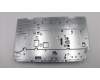 01MN089 Lenovo MECH_ASM Main bracket