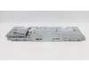 01MN089 Lenovo MECH_ASM Main bracket