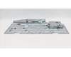 01MN089 Lenovo MECH_ASM Main bracket