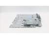 01MN089 Lenovo MECH_ASM Main bracket