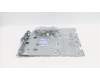 01MN089 Lenovo MECH_ASM Main bracket