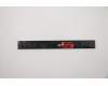 01MN094 Lenovo MECH_ASM ODD ROM Bezel