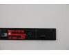 01MN094 Lenovo MECH_ASM ODD ROM Bezel