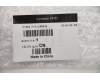 01MN094 Lenovo MECH_ASM ODD ROM Bezel
