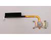 01MN096 Lenovo HEATSINK 35W C4C5 Intel KBL_S UMA Heats