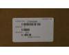 01MN096 Lenovo HEATSINK 35W C4C5 Intel KBL_S UMA Heats