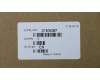 01MN097 Lenovo HEATSINK 35W+25W C4C5 Intel KBL_S DIS He