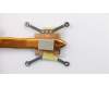 01MN097 Lenovo HEATSINK 35W+25W C4C5 Intel KBL_S DIS He