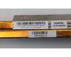 01MN097 Lenovo HEATSINK 35W+25W C4C5 Intel KBL_S DIS He