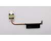 01MN098 Lenovo HEATSINK C4C5 KBL_U UMA THERMAL