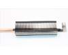 01MN098 Lenovo HEATSINK C4C5 KBL_U UMA THERMAL