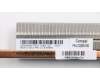 01MN098 Lenovo HEATSINK C4C5 KBL_U UMA THERMAL