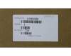 01MN099 Lenovo HEATSINK C4C5 KBL_U DIS THERMAL