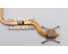01MN099 Lenovo HEATSINK C4C5 KBL_U DIS THERMAL