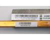 01MN099 Lenovo HEATSINK C4C5 KBL_U DIS THERMAL
