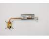 01MN100 Lenovo HEATSINK C4C5 AMD STONEY UMA THERMAL