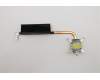 01MN100 Lenovo HEATSINK C4C5 AMD STONEY UMA THERMAL