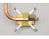 01MN100 Lenovo HEATSINK C4C5 AMD STONEY UMA THERMAL