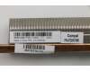 01MN100 Lenovo HEATSINK C4C5 AMD STONEY UMA THERMAL