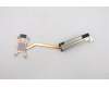 01MN104 Lenovo HEATSINK AVC SB42U00001-1 35W C7 Intel K