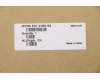 01MN104 Lenovo HEATSINK AVC SB42U00001-1 35W C7 Intel K