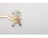 01MN104 Lenovo HEATSINK AVC SB42U00001-1 35W C7 Intel K