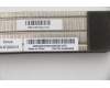 01MN104 Lenovo HEATSINK AVC SB42U00001-1 35W C7 Intel K