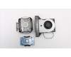01MN106 Lenovo HEATSINK A 65W CPU Blower Cooler Kit for