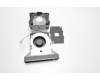 01MN106 Lenovo HEATSINK A 65W CPU Blower Cooler Kit for