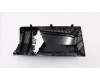 01MN116 Lenovo MECH_ASM ASSY_FRONT_BEZEL_LDF1_25L