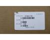 01MN116 Lenovo MECH_ASM ASSY_FRONT_BEZEL_LDF1_25L