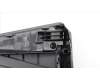 01MN116 Lenovo MECH_ASM ASSY_FRONT_BEZEL_LDF1_25L