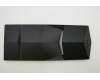 01MN117 Lenovo MECH_ASM ASSY_COVER_TOP_IO_LDF1_25L