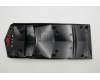 01MN117 Lenovo MECH_ASM ASSY_COVER_TOP_IO_LDF1_25L