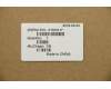 01MN117 Lenovo MECH_ASM ASSY_COVER_TOP_IO_LDF1_25L