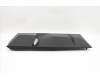 01MN117 Lenovo MECH_ASM ASSY_COVER_TOP_IO_LDF1_25L